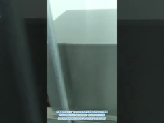 케이크 포밍 머신 케이크 센터 충전 머신