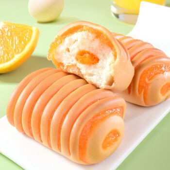 PD30DR 380V/220V Dough Divider Rounder Baguette Bread Equipment Bakery Tools Fast Delivery