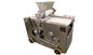 Commercial Cookie Forming Machine Dough Squeezing Shape Taking High Speed