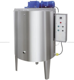 PD600 Complete Chocolate Enrobing Machine Line Complete Chocolate Coating Processing Line Machinery Equipment 250KG/H