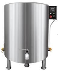 PD600 Complete Chocolate Enrobing Machine Line Complete Chocolate Coating Processing Line Machinery Equipment 250KG/H