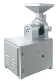 PD600 Complete Chocolate Enrobing Machine Line Complete Chocolate Coating Processing Line Machinery Equipment 250KG/H
