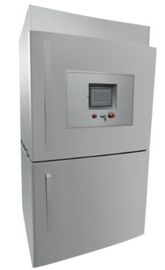 PD600 Complete Chocolate Enrobing Machine Line Complete Chocolate Coating Processing Line Machinery Equipment 250KG/H