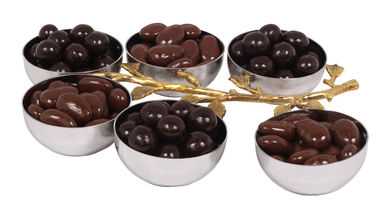 PD40 Small Scale Capacity Chocolate Conch Refiner Machine Chocolate Processing Line Chocolate Refiner Machinery
