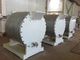 Low Output Chocolate Bean Making Commercial Chocolate Manufacturing Equipment