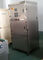 Low Output Chocolate Bean Making Commercial Chocolate Manufacturing Equipment